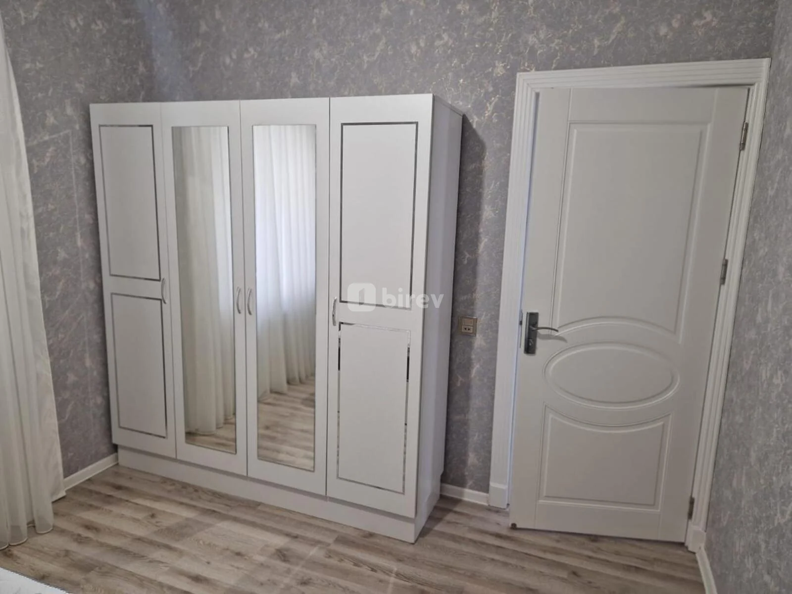 3-комнатный дом, пос. Бузовна, Buzovna qəsəbəsi, Хазарский район — фото 14
