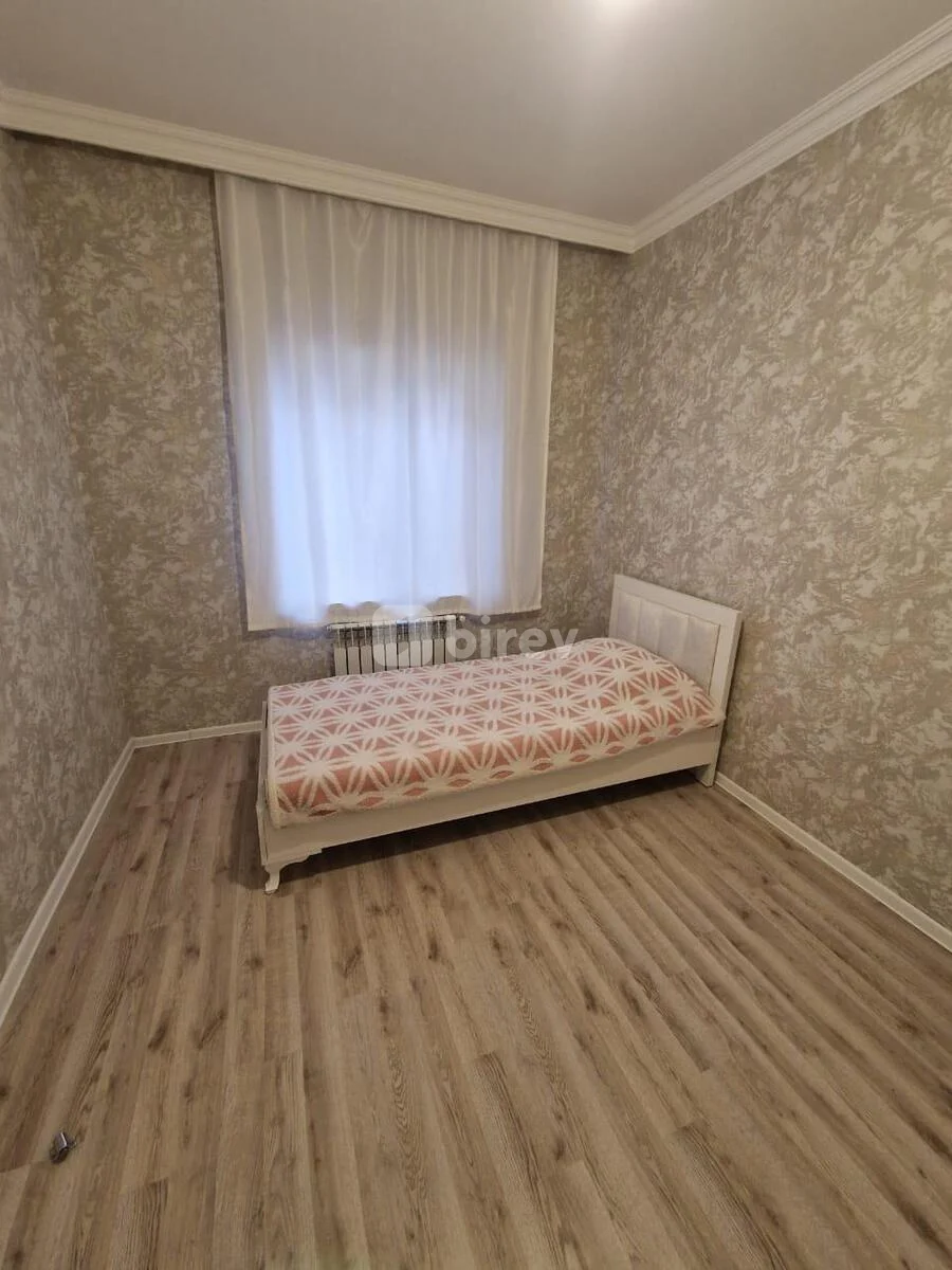 3-комнатный дом, пос. Бузовна, Buzovna qəsəbəsi, Хазарский район — фото 19