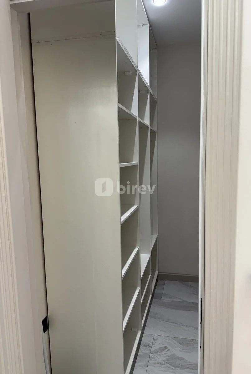 3-комнатная квартира, Наримановский район, Təbriz küçəsi, Баку — фото 22