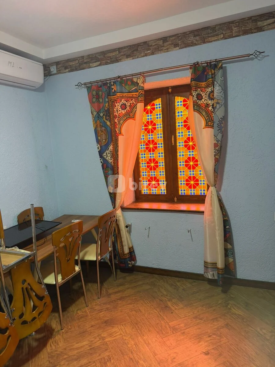 Объект, пос. Кубинка, cəlil məmmədquluzade 82, Насиминский район — фото 7