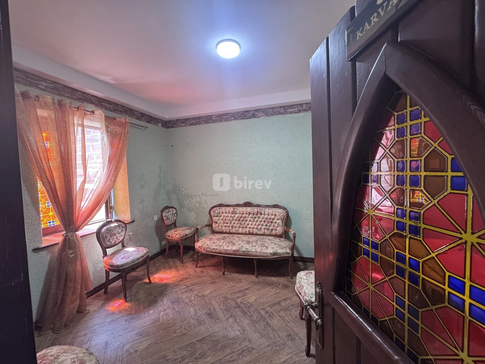 Объект, пос. Кубинка, cəlil məmmədquluzade 82, Насиминский район — фото 8