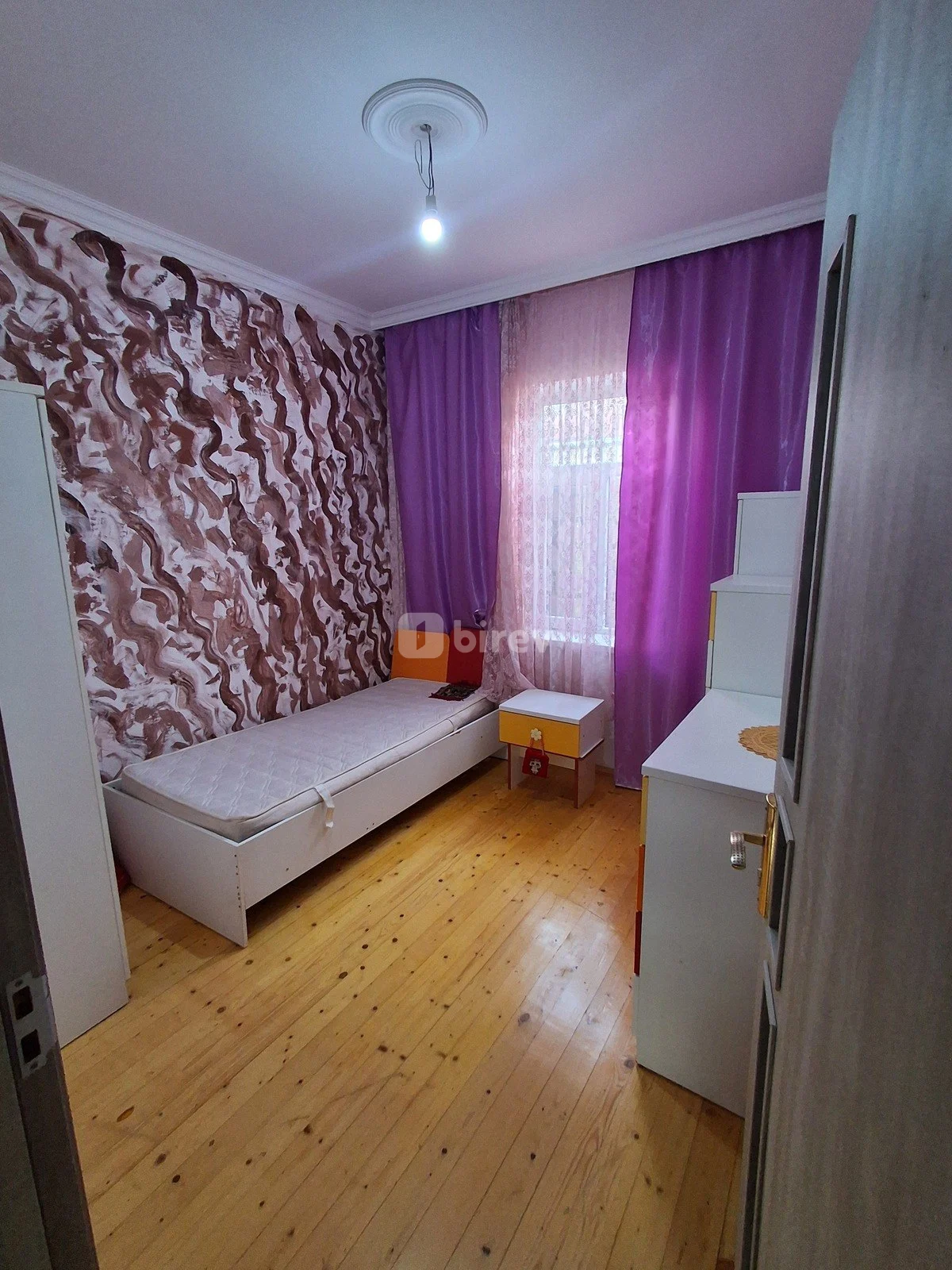 3-комнатный дом, пос. Бина, Binə qəs., Хазарский район — фото 2