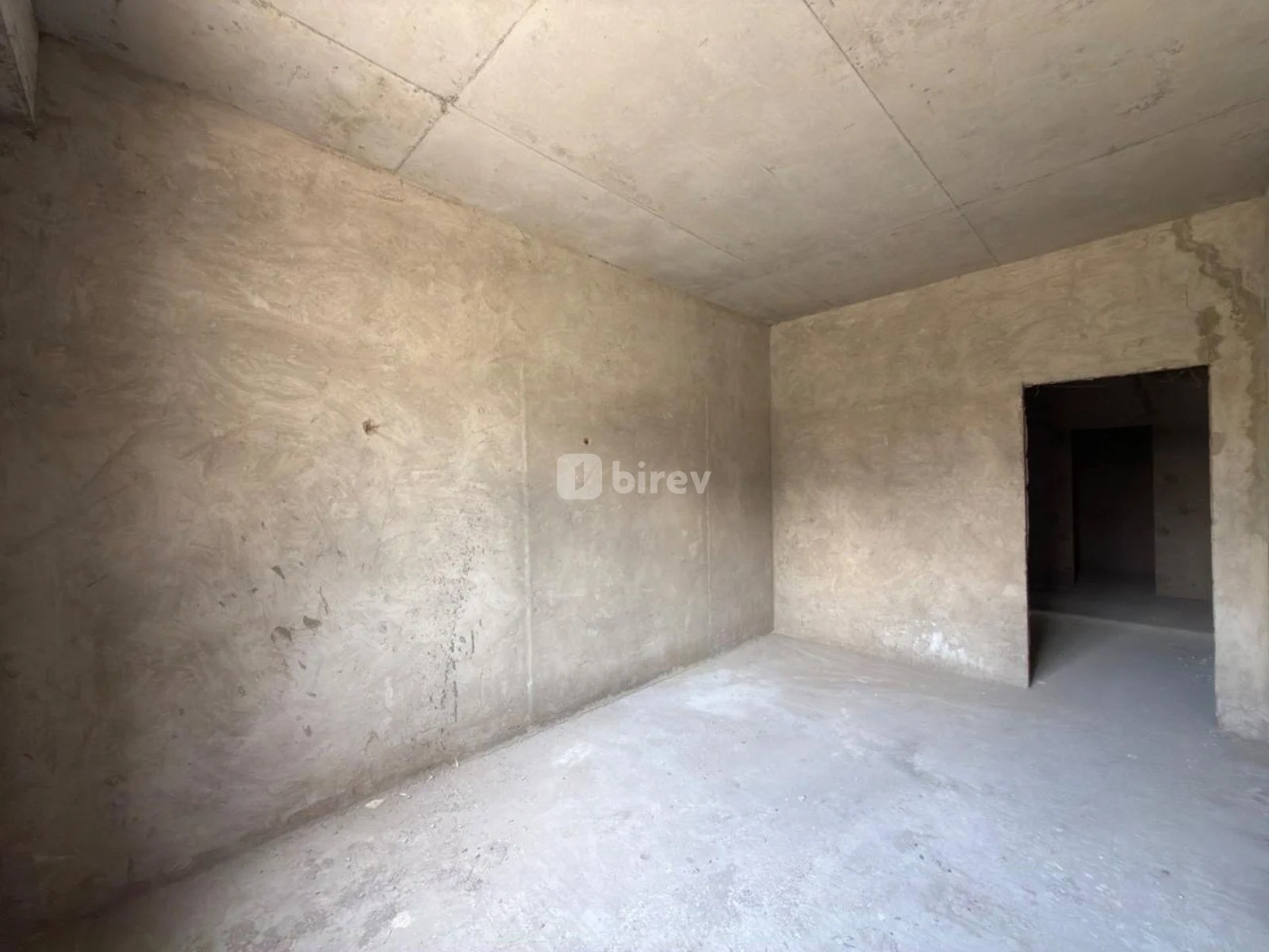 4-комнатная квартира, Наримановский район, Təbriz küçəsi, Баку — фото 9