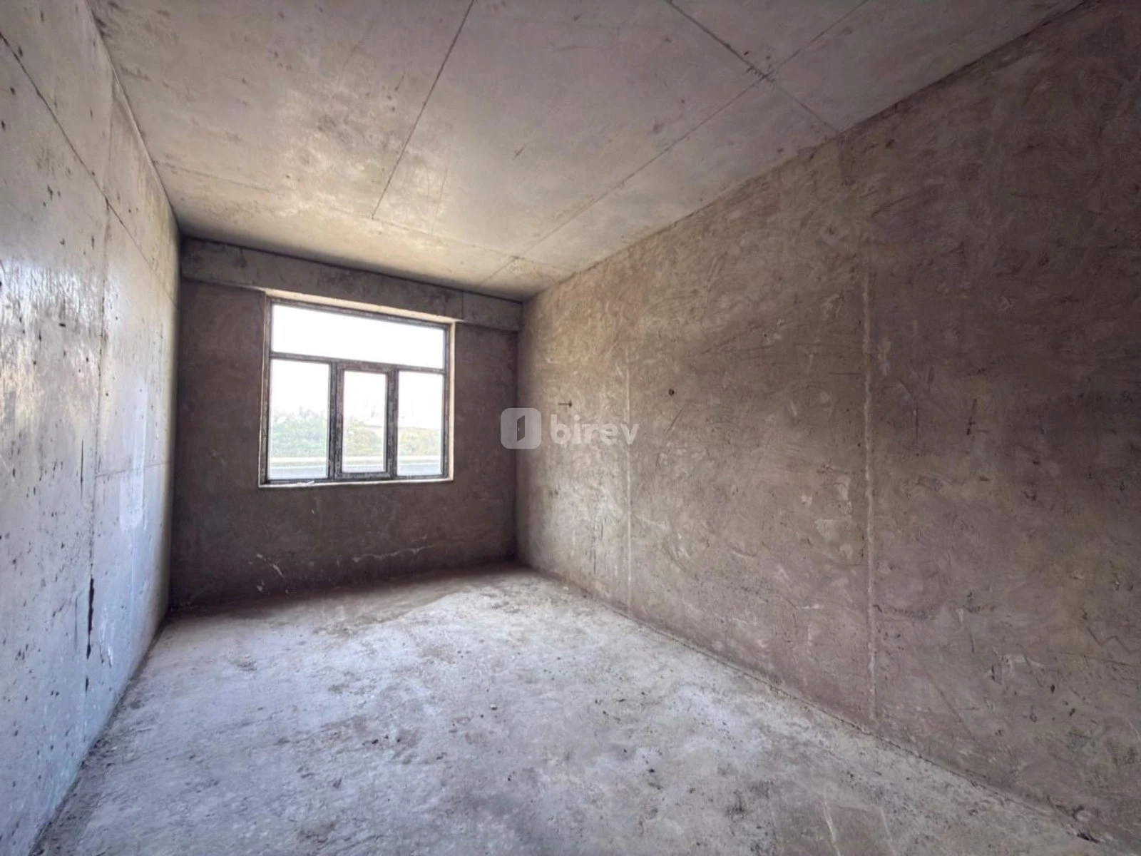 4-комнатная квартира, Наримановский район, Təbriz küçəsi, Баку — фото 12