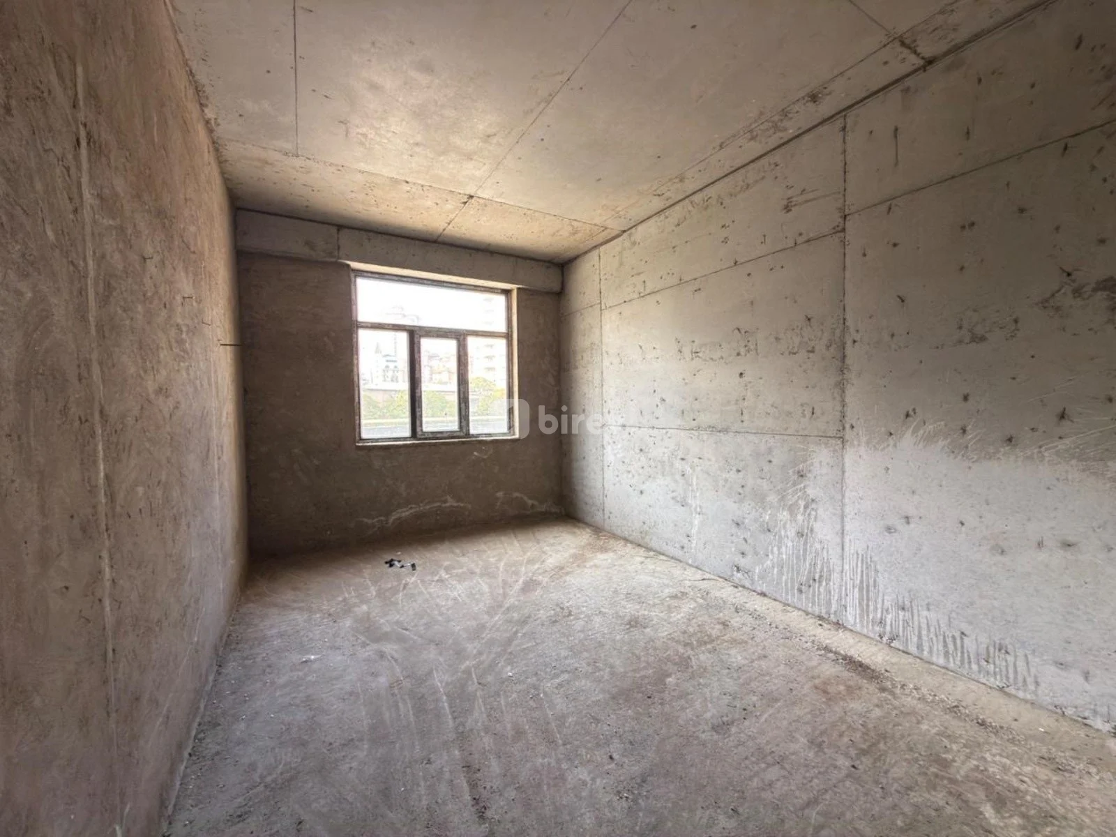 4-комнатная квартира, Наримановский район, Təbriz küçəsi, Баку — фото 16