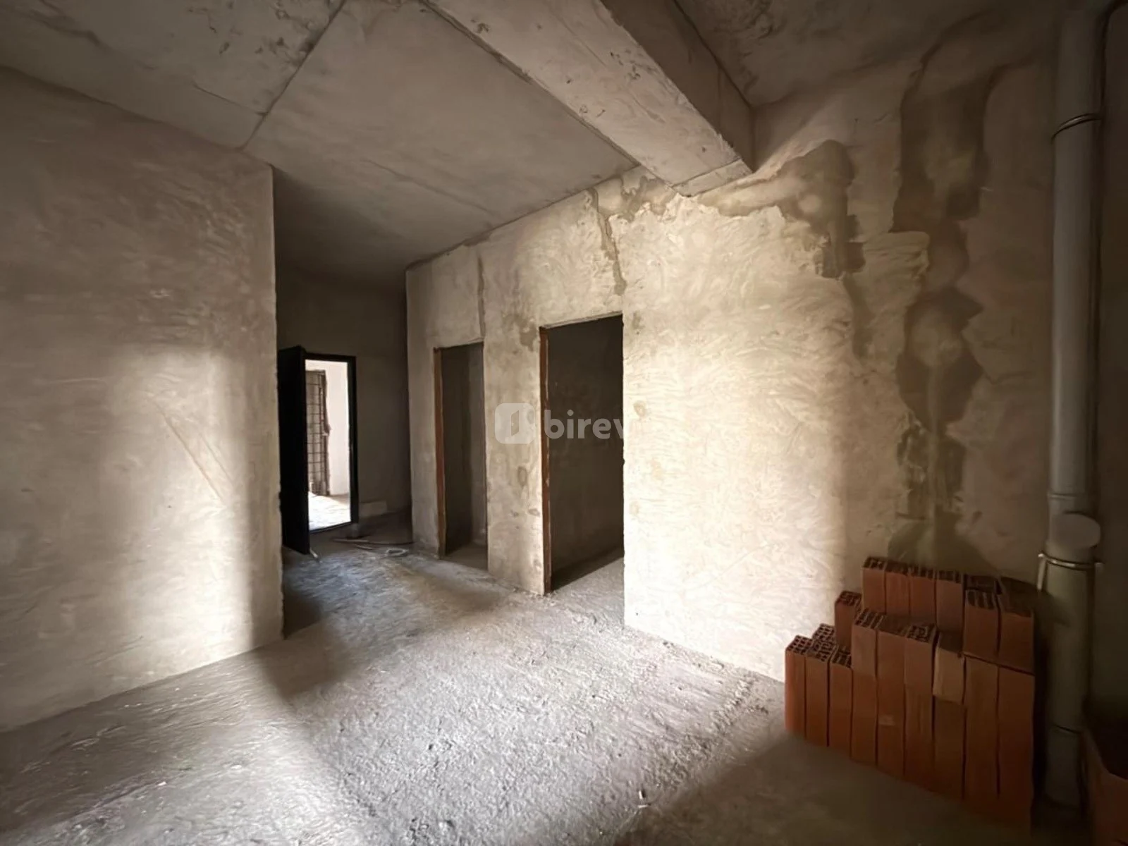 4-комнатная квартира, Наримановский район, Təbriz küçəsi, Баку — фото 19