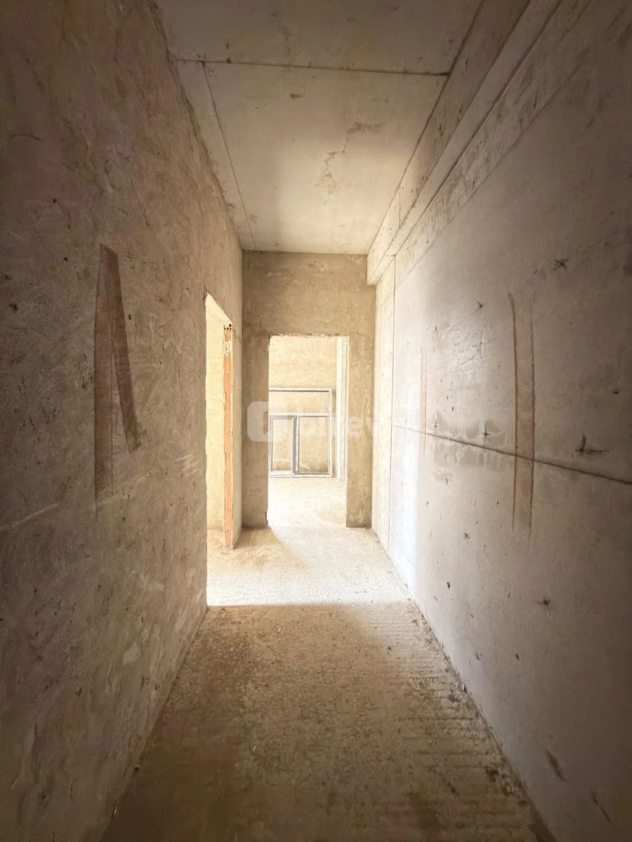 4-комнатная квартира, Наримановский район, Təbriz küçəsi, Баку — фото 20
