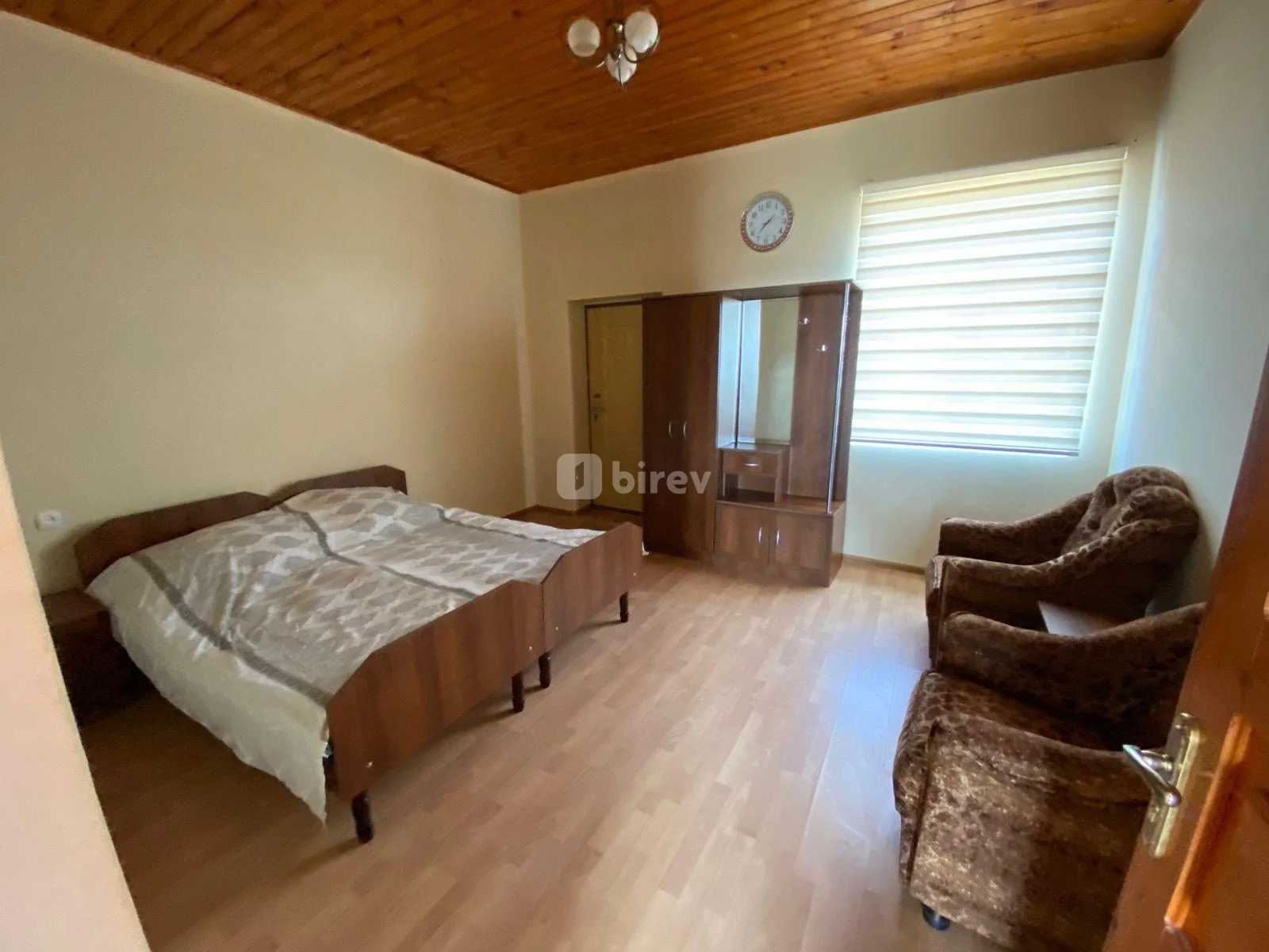 4-комнатный дом, Набрань, Xaçmaz rayonu, Хачмазский район — фото 8