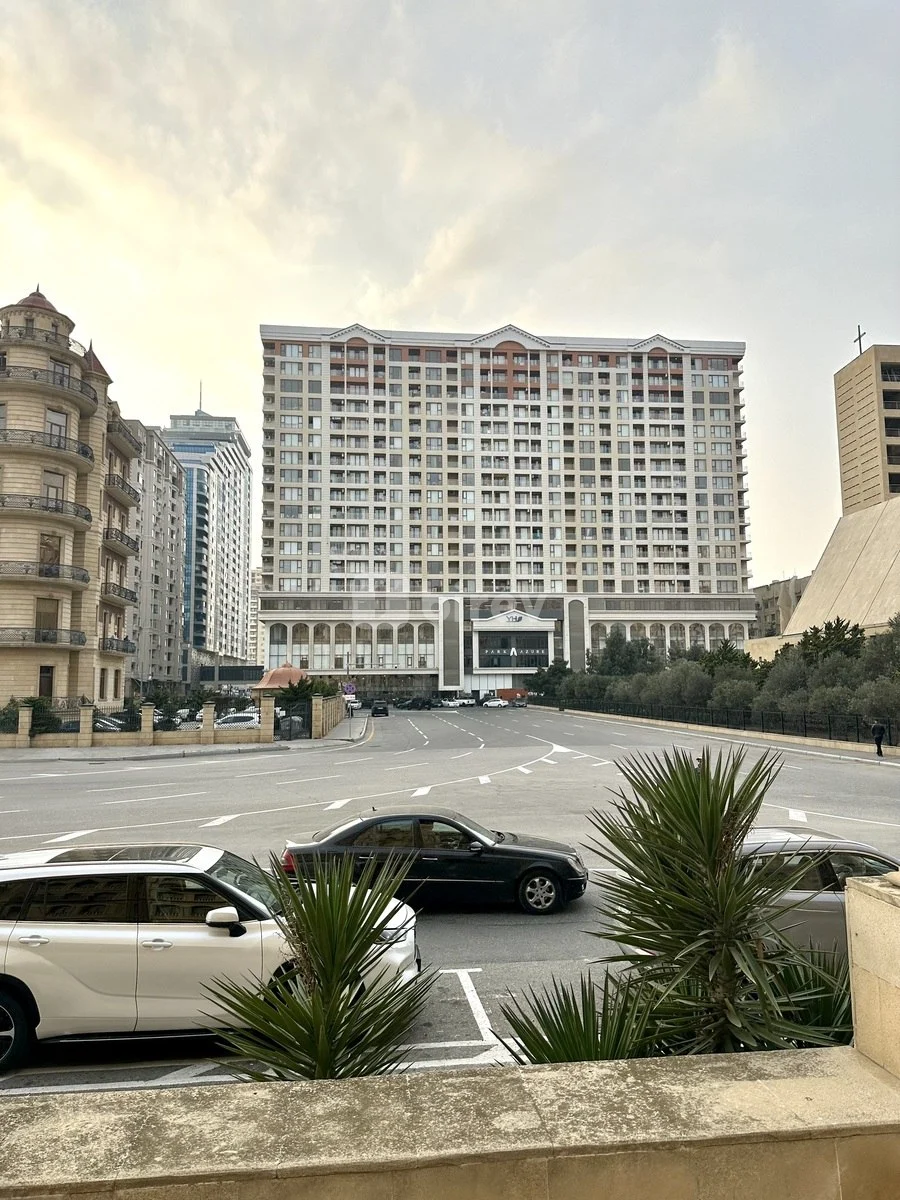 Объект, пос. Белый город, 8 noyabr pr., Хатаинский район — фото 2