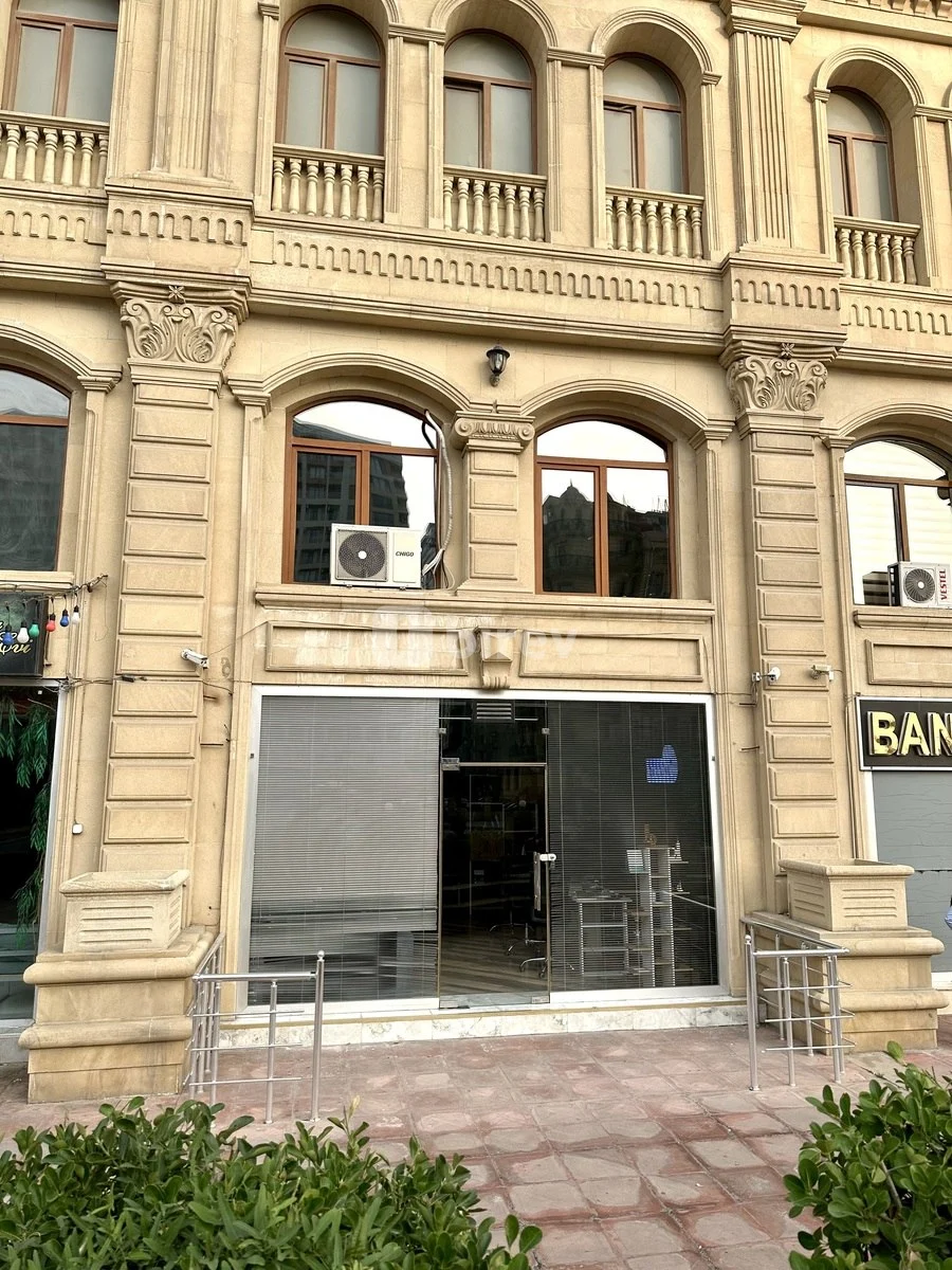 Объект, пос. Белый город, 8 noyabr pr., Хатаинский район — фото 3