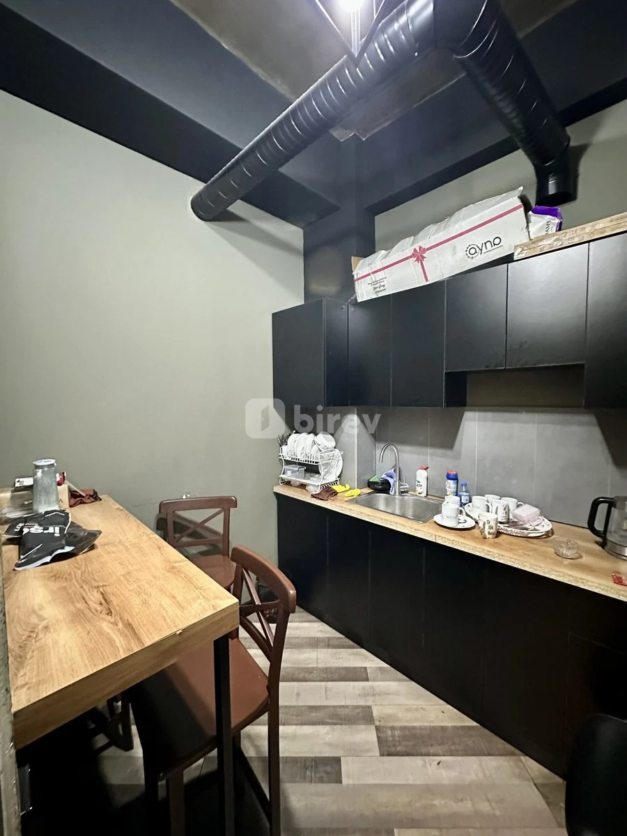 Объект, пос. Белый город, 8 noyabr pr., Хатаинский район — фото 4