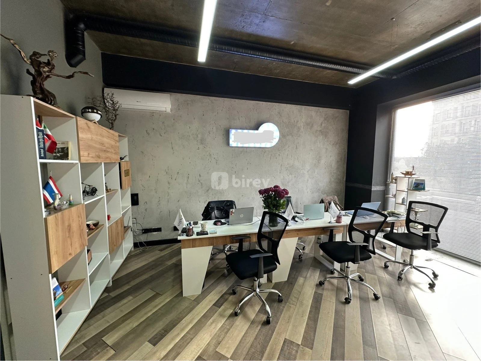 Объект, пос. Белый город, 8 noyabr pr., Хатаинский район — фото 7