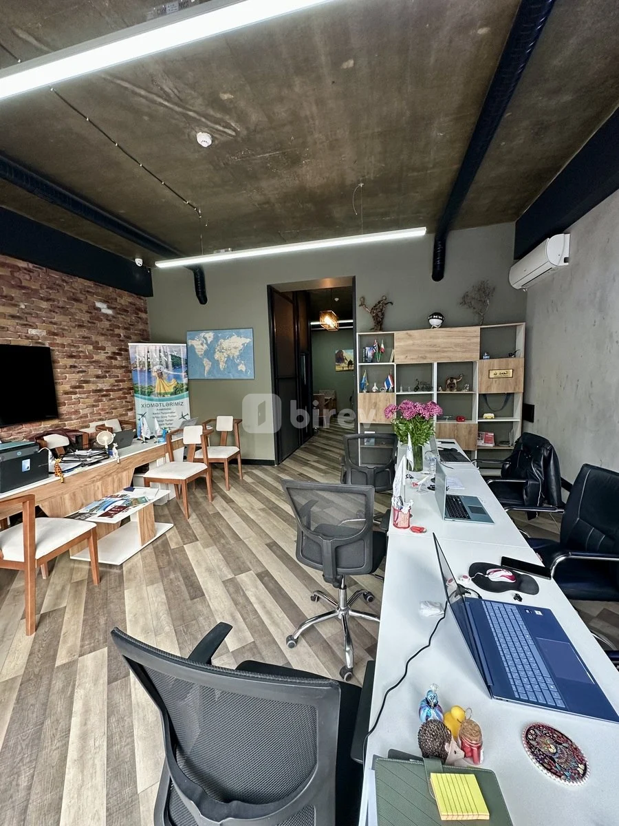 Объект, пос. Белый город, 8 noyabr pr., Хатаинский район — фото 9