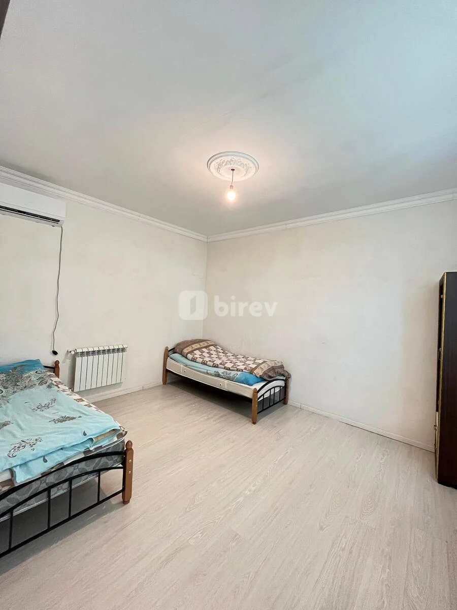 5-комнатный дом, пос. Бадамдар, Tofik Məmmədov küç. 122, Сабаильский район — фото 11