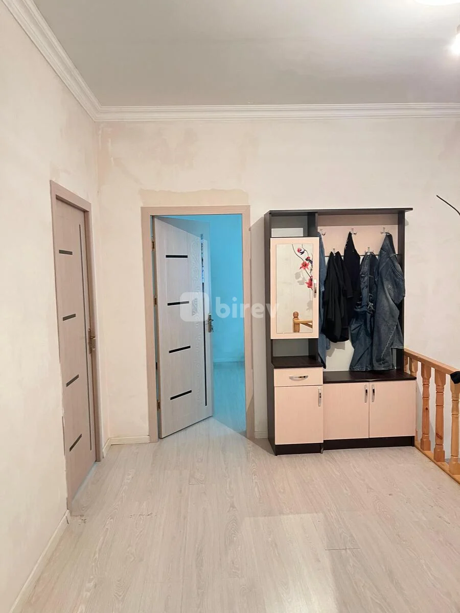 5-комнатный дом, пос. Бадамдар, Tofik Məmmədov küç. 122, Сабаильский район — фото 15