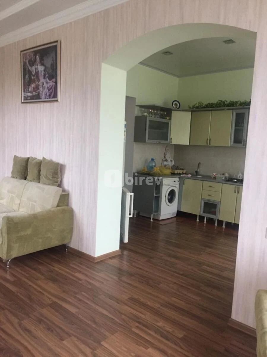 5-комнатный дом, Губинский район, Quba rayonu, Губинский район — фото 3
