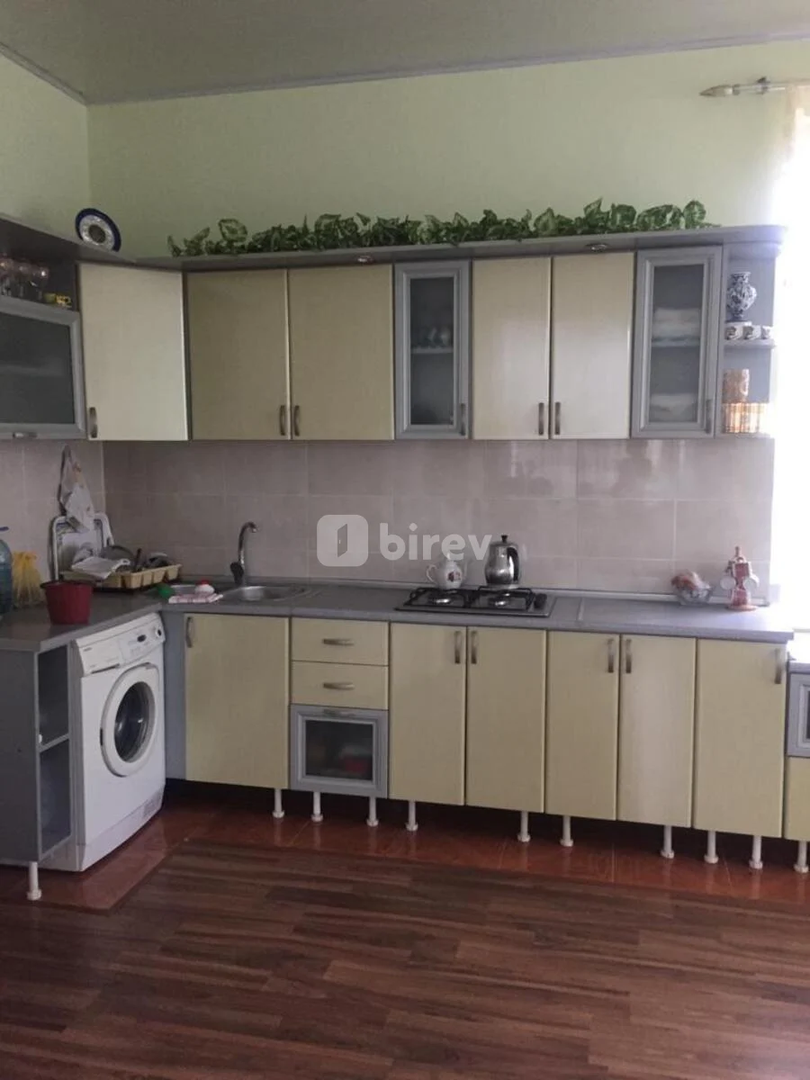 5-комнатный дом, Губинский район, Quba rayonu, Губинский район — фото 5