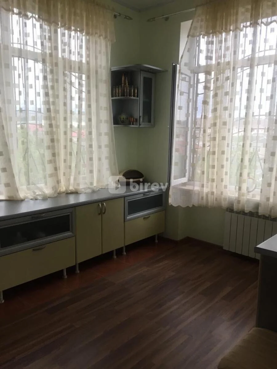 5-комнатный дом, Губинский район, Quba rayonu, Губинский район — фото 7