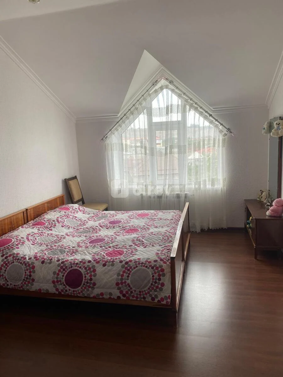 5-комнатный дом, Губинский район, Quba rayonu, Губинский район — фото 9