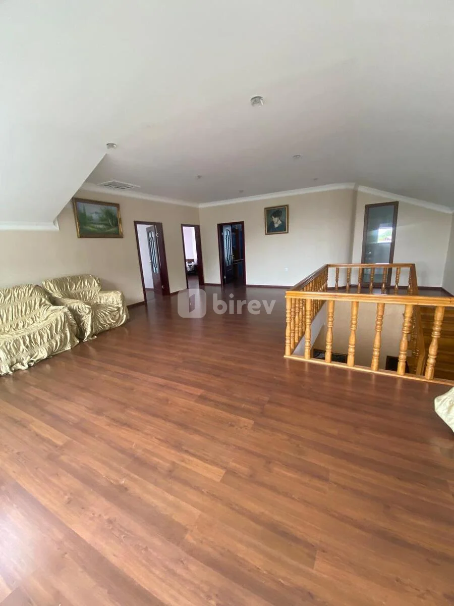 5-комнатный дом, Губинский район, Quba rayonu, Губинский район — фото 10
