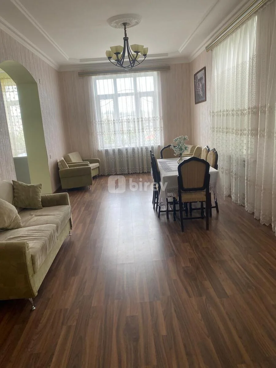 5-комнатный дом, Губинский район, Quba rayonu, Губинский район — фото 13