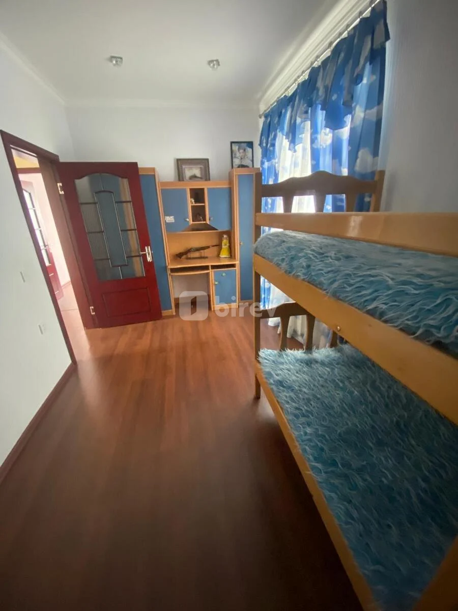5-комнатный дом, Губинский район, Quba rayonu, Губинский район — фото 14