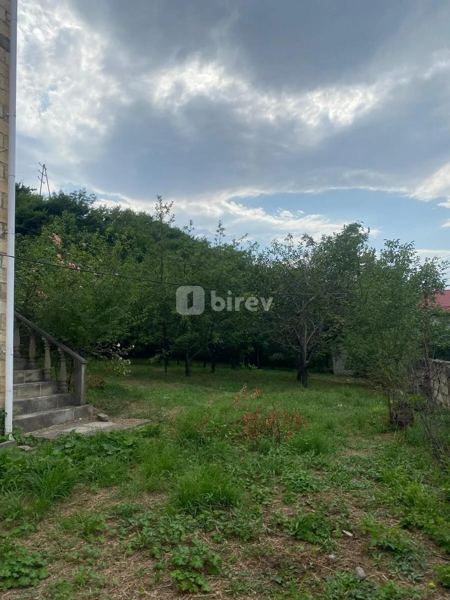 5-комнатный дом, Губинский район, Quba rayonu, Губинский район — фото 15