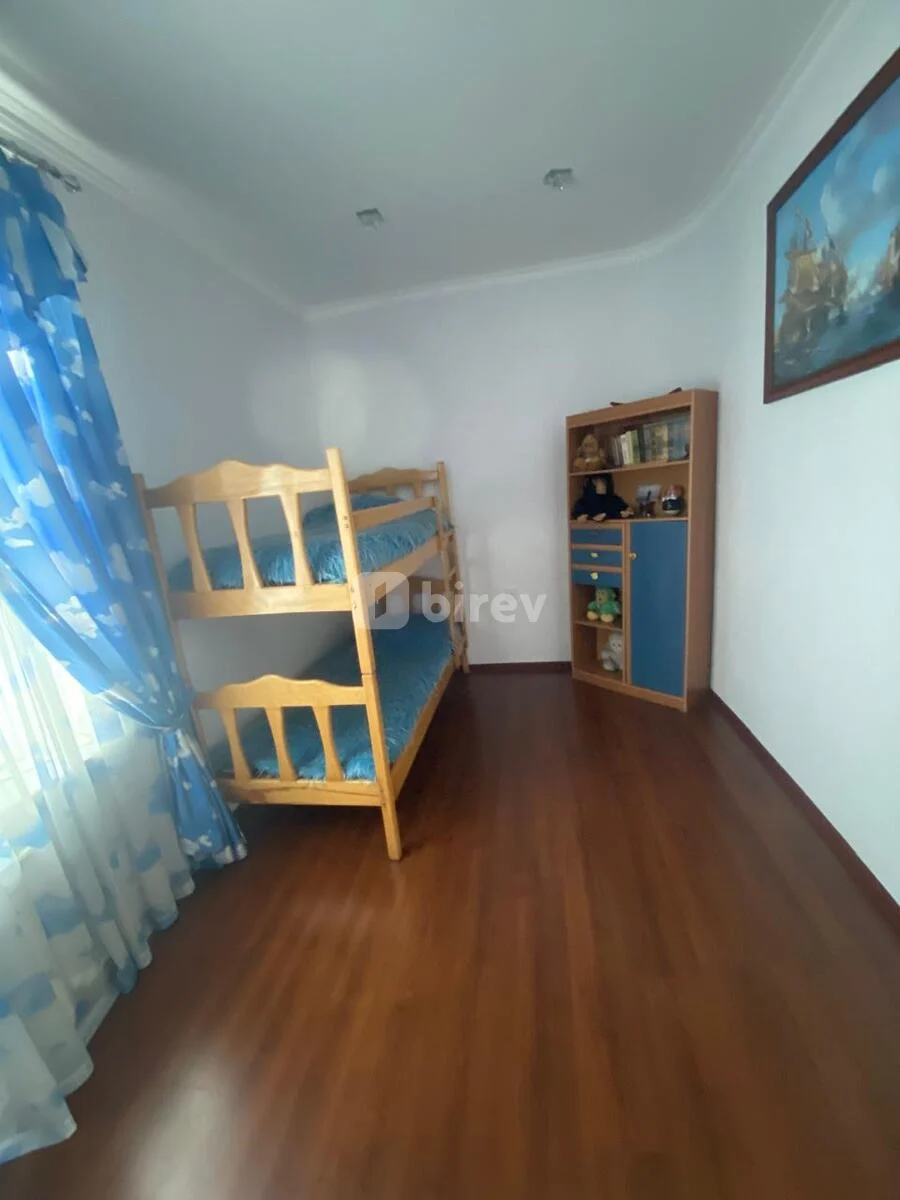 5-комнатный дом, Губинский район, Quba rayonu, Губинский район — фото 16