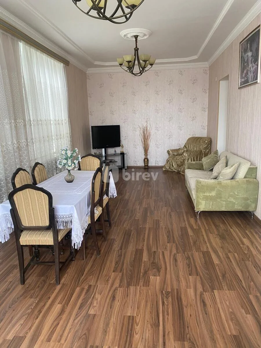 5-комнатный дом, Губинский район, Quba rayonu, Губинский район — фото 17