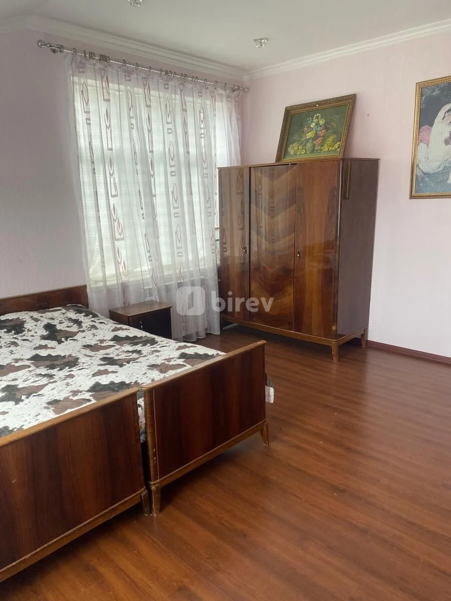 5-комнатный дом, Губинский район, Quba rayonu, Губинский район — фото 18