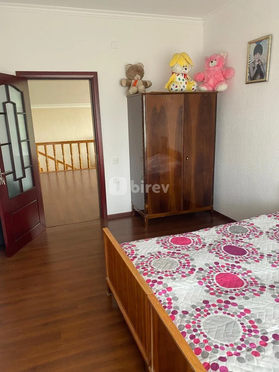5-комнатный дом, Губинский район, Quba rayonu, Губинский район — фото 19