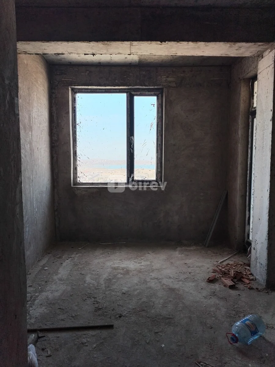 3-комнатная квартира, 7-й микрорайон, Firavan küçəsi, Бинагадинский район — фото 7