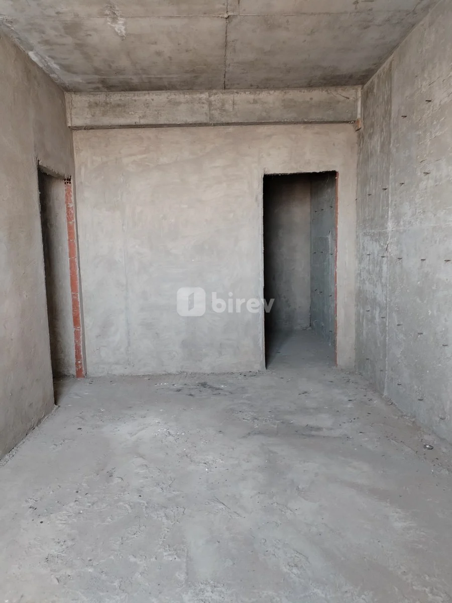 3-комнатная квартира, 7-й микрорайон, Firavan küçəsi, Бинагадинский район — фото 12