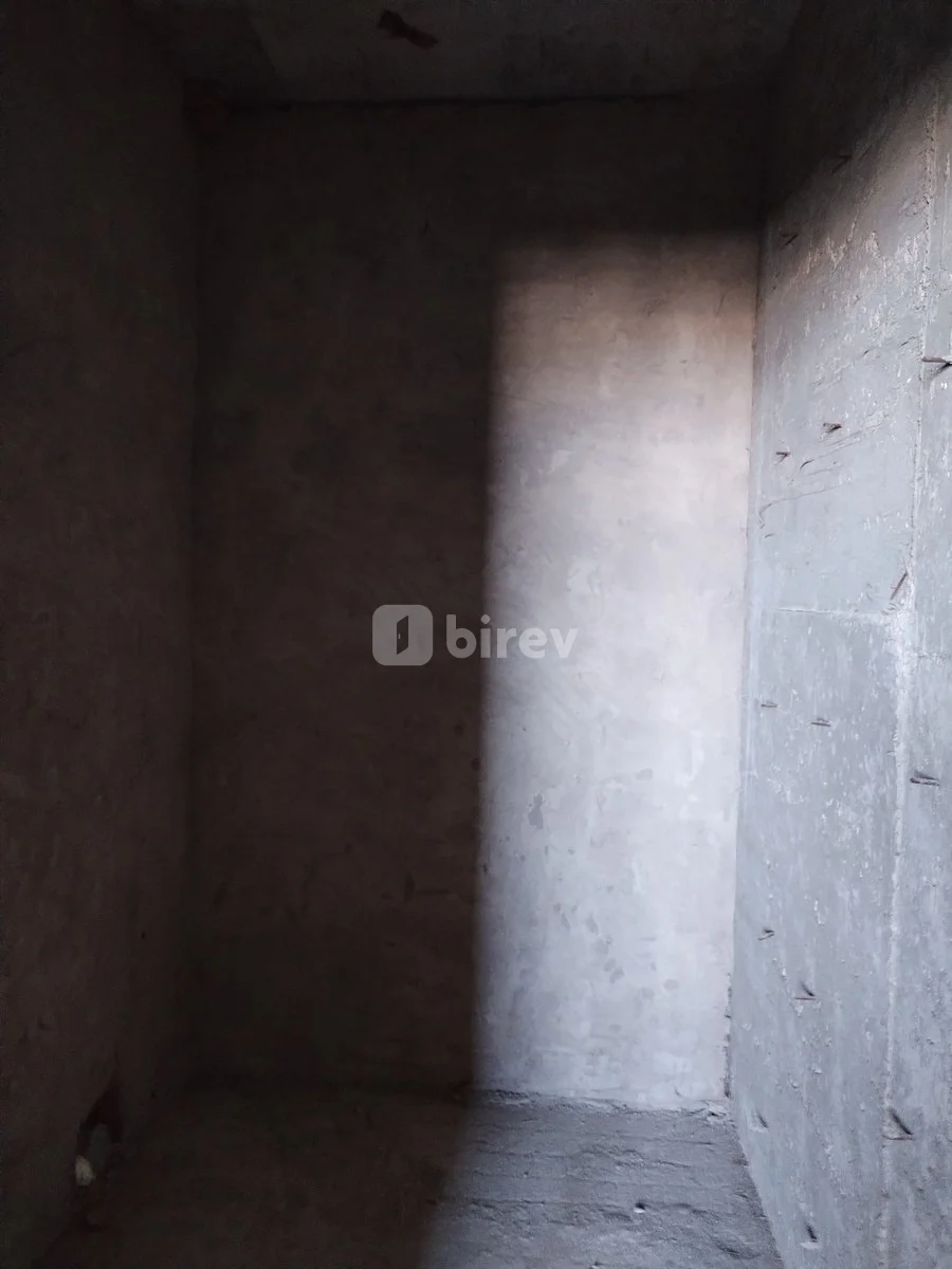 3-комнатная квартира, 7-й микрорайон, Firavan küçəsi, Бинагадинский район — фото 14