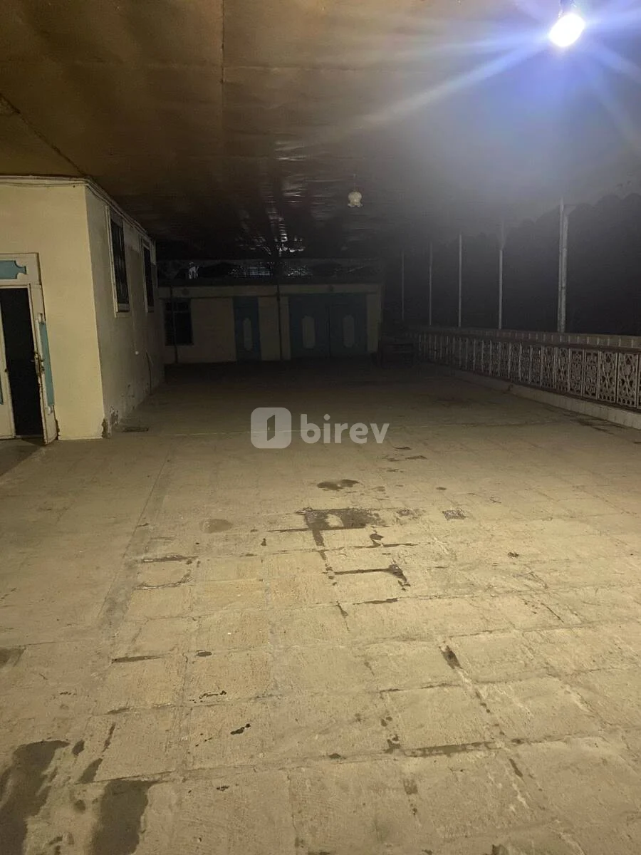 4-комнатный дом, Бейлаганский район, Vaqif İsmayılov küçəsi — фото 1