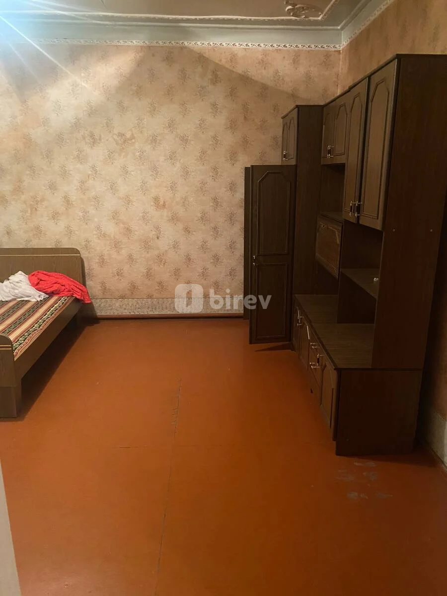 4-комнатный дом, Бейлаганский район, Vaqif İsmayılov küçəsi — фото 3