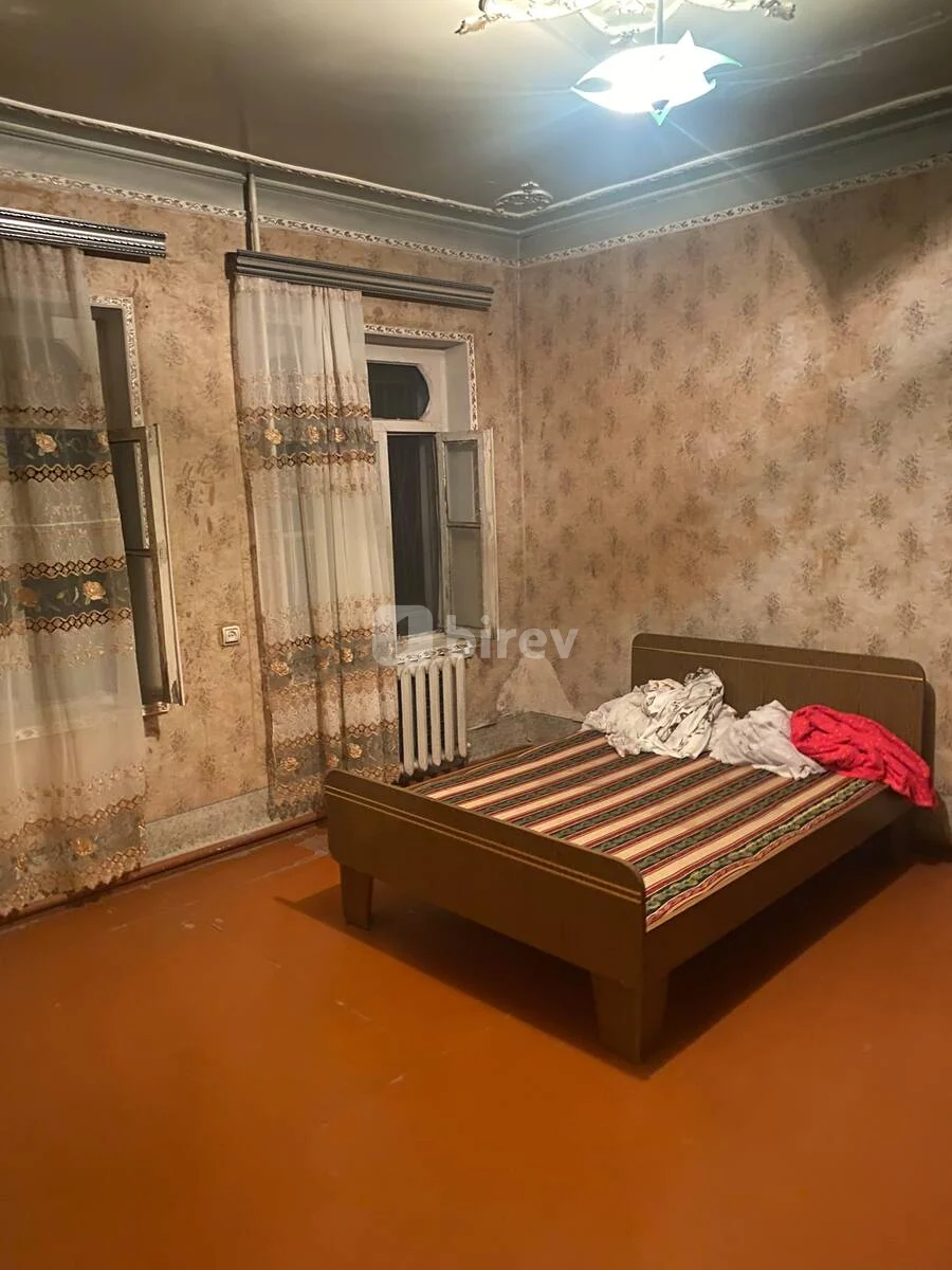 4-комнатный дом, Бейлаганский район, Vaqif İsmayılov küçəsi — фото 4