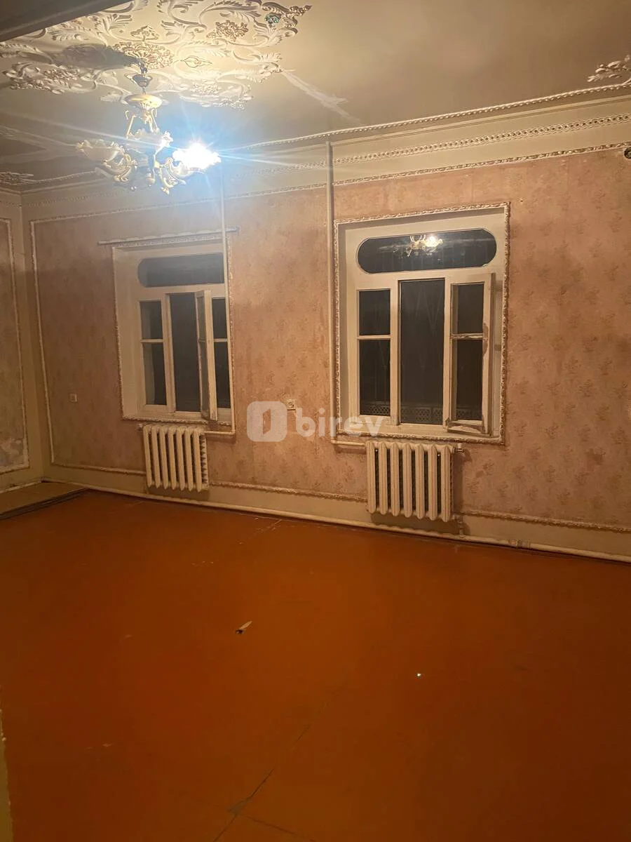 4-комнатный дом, Бейлаганский район, Vaqif İsmayılov küçəsi — фото 9