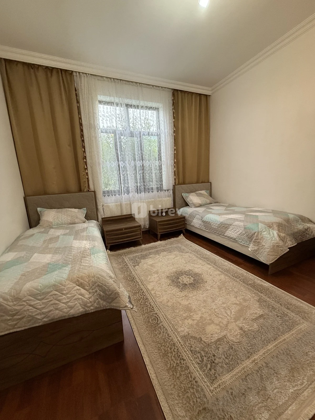 4-комнатный дом, Губинский район, Qecres yolu — фото 10
