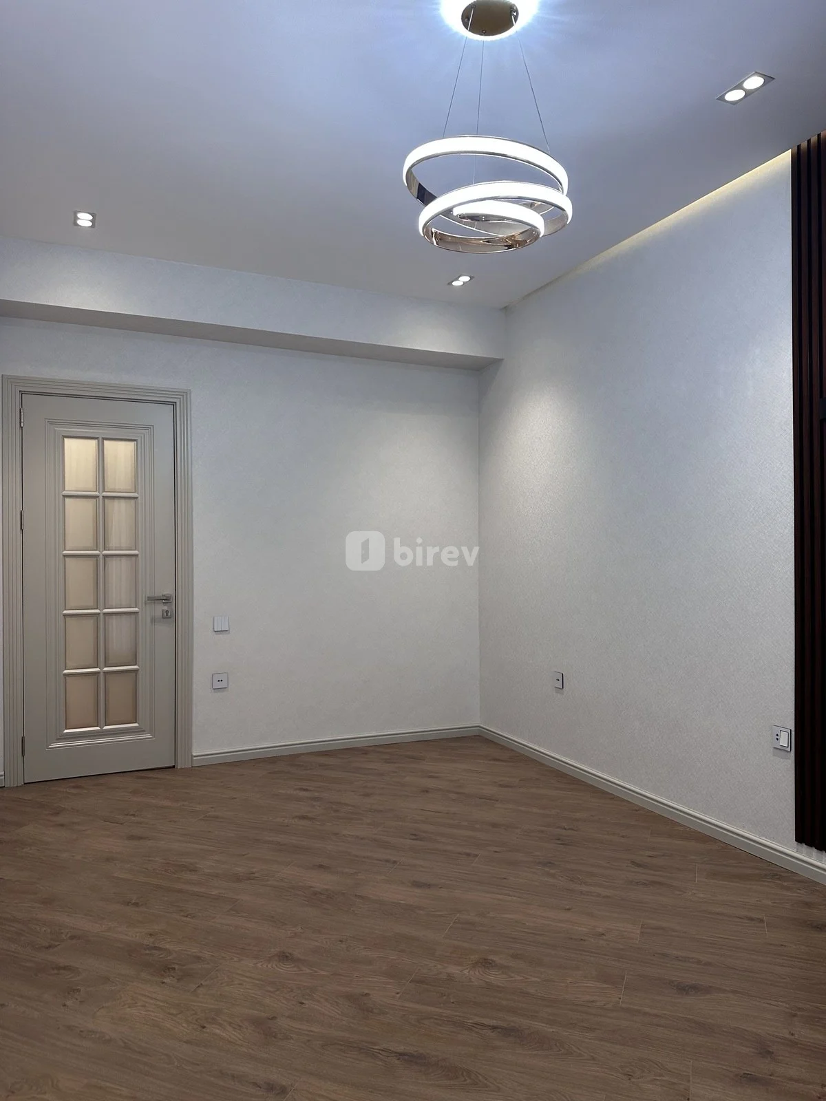 2-комнатная квартира, 8-й микрорайон, Cəfər Xəndan, Бинагадинский район — фото 9