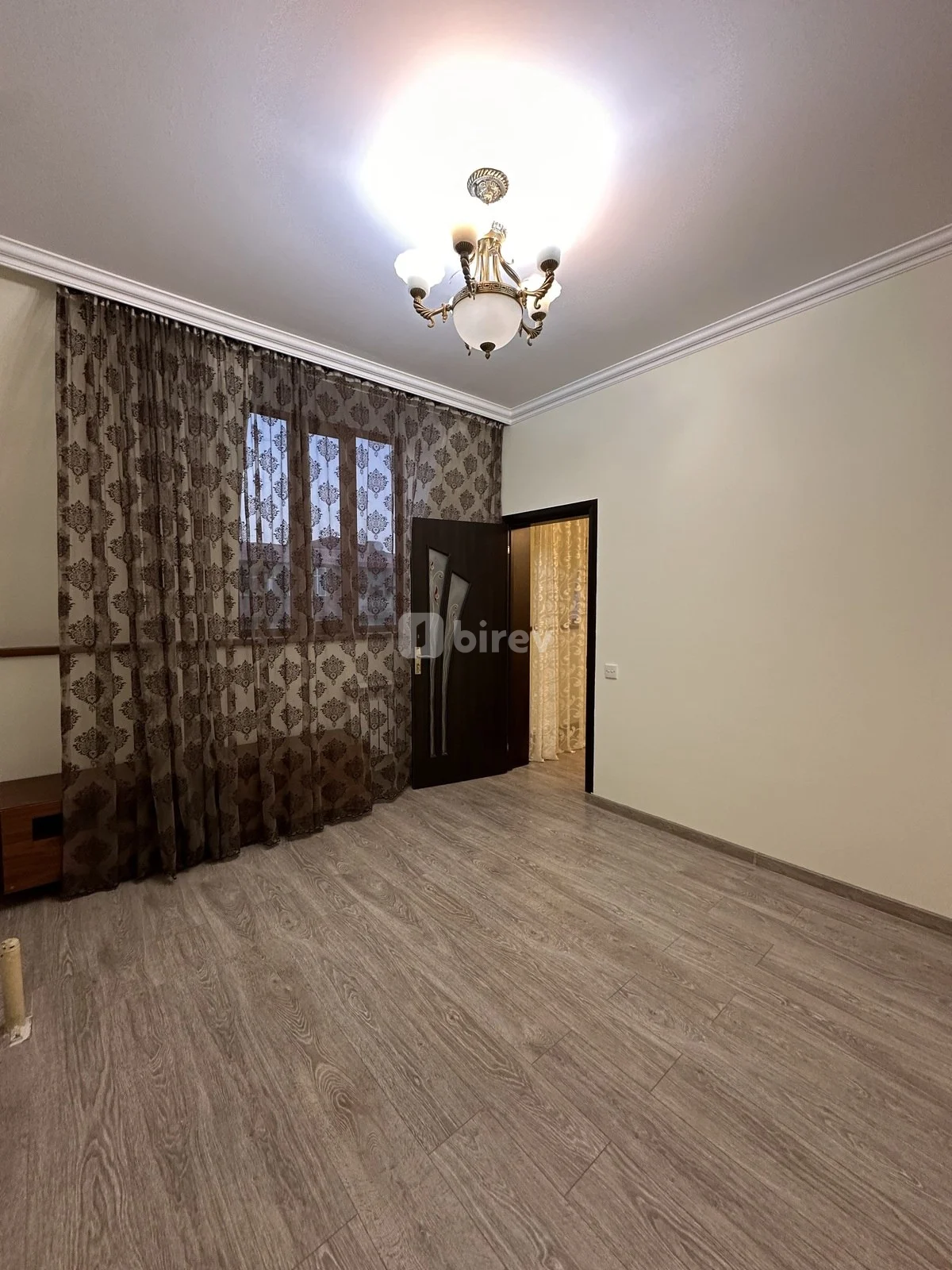 2-комнатная квартира, пос. Ази Асланов, TwinsArt Residence, Хатаинский район — фото 7