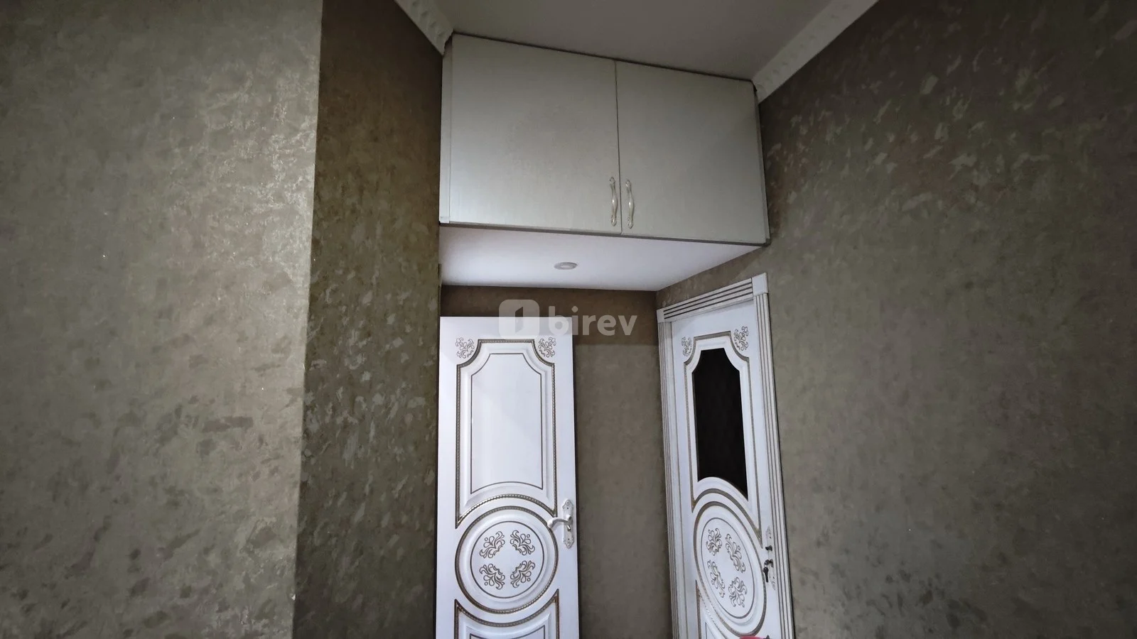 2-комнатная квартира, 8-й микрорайон, Əcəmi Naxçıvani küçəsi, Бинагадинский район — фото 12