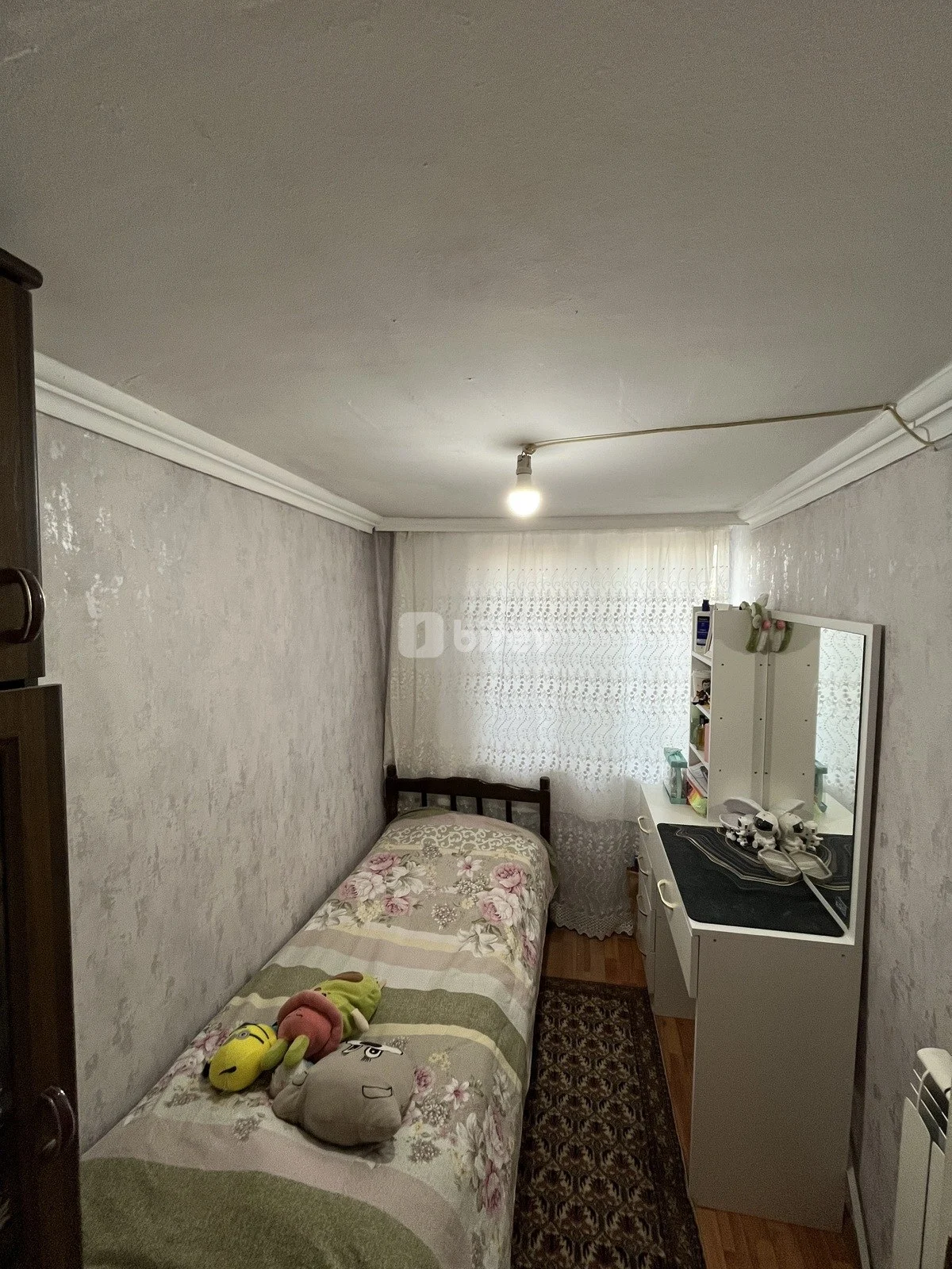 5-комнатный дом, пос. Баилово, Əli Nəzmi küçəsi, Сабаильский район — фото 10