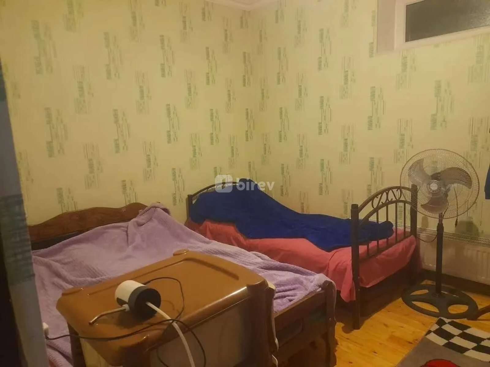 2-комнатный дом, пос. Маштага, Mastaga, Сабунчинский район — фото 4