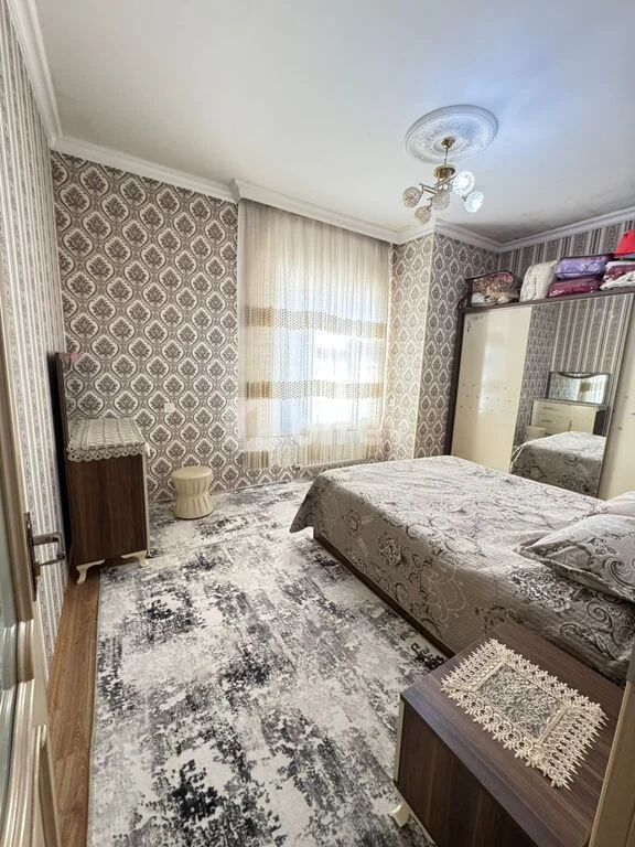 5-комнатный дом, пос. Зых, Zığ qəsəbəsi, Сураханский район — фото 14