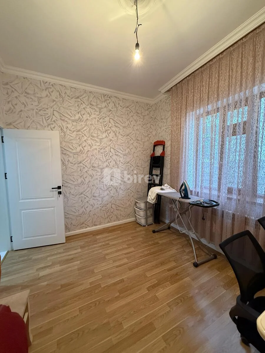 4-комнатный дом, пос. Старые Гюнешли, Köhnə Günəşli qəsəbəsi., Хатаинский район — фото 5