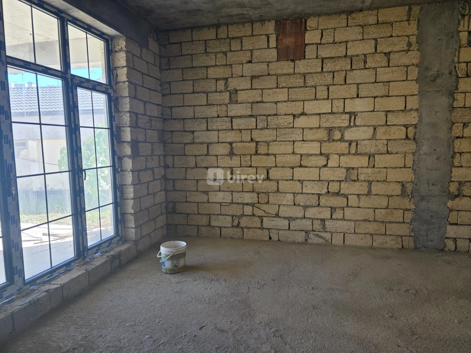 7-комнатный дом, пос. Бадамдар, Dostluq küçəsi, Сабаильский район — фото 10