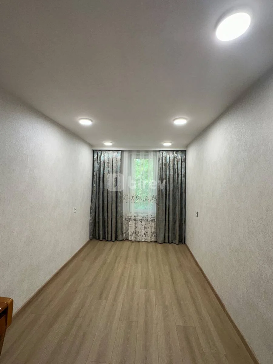 3-комнатная квартира, Насиминский район, Merdanov Qardaslari küçəsi, Баку — фото 8