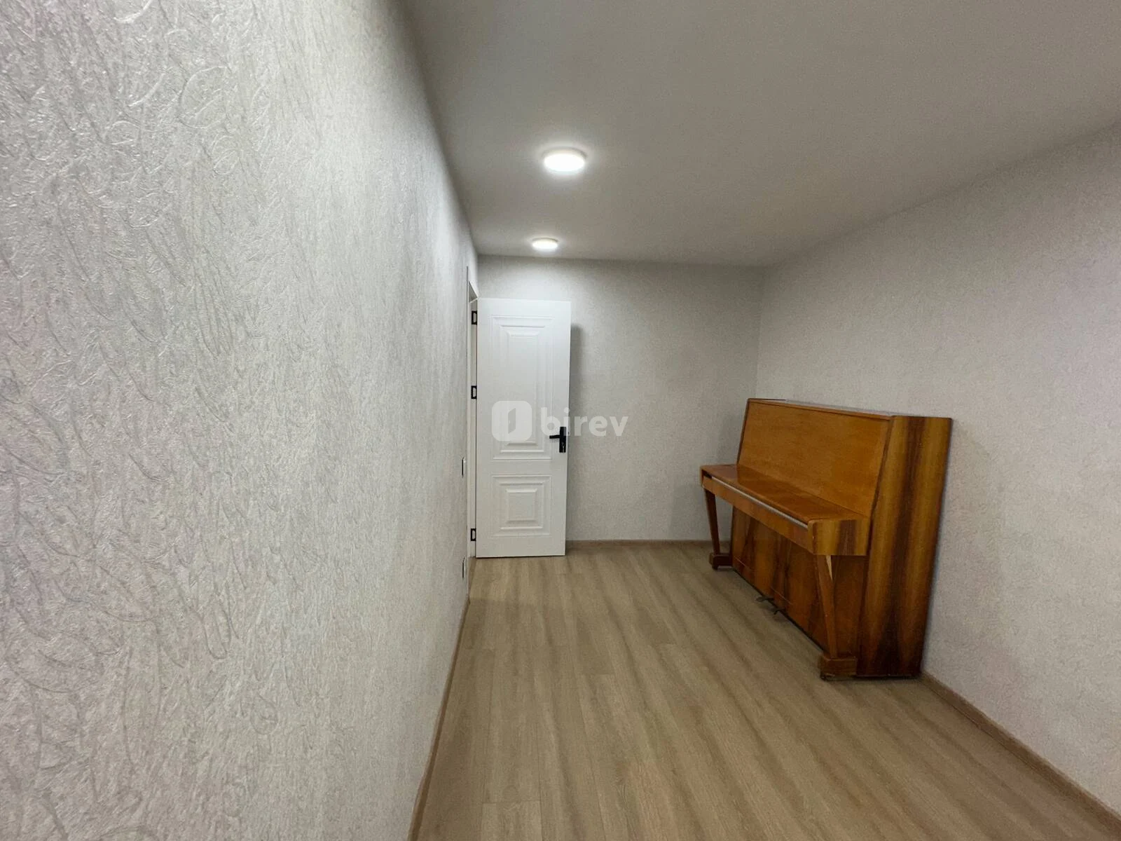 3-комнатная квартира, Насиминский район, Merdanov Qardaslari küçəsi, Баку — фото 11