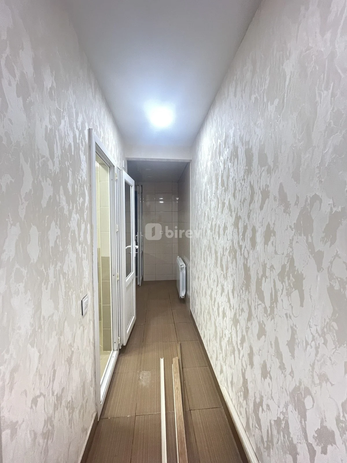 3-комнатная квартира, Насиминский район, Merdanov Qardaslari küçəsi, Баку — фото 13